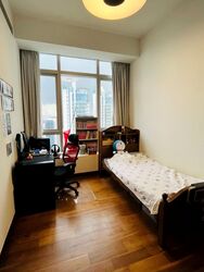 Gramercy Park (D10), Condominium #445817191